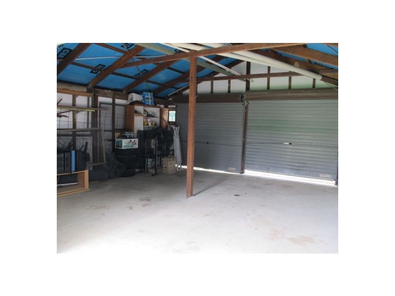 6 Cedar Court, Bellingen NSW 2454