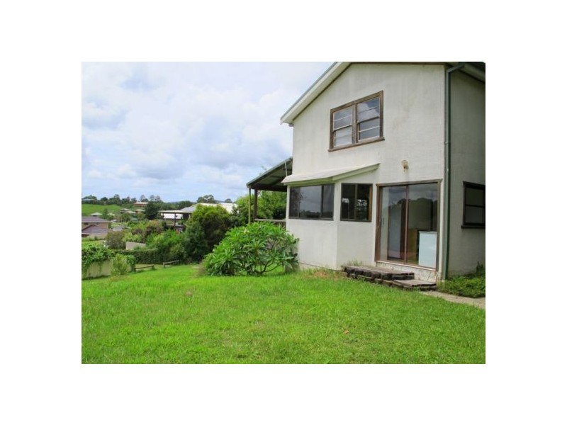 6 Cedar Court, Bellingen NSW 2454