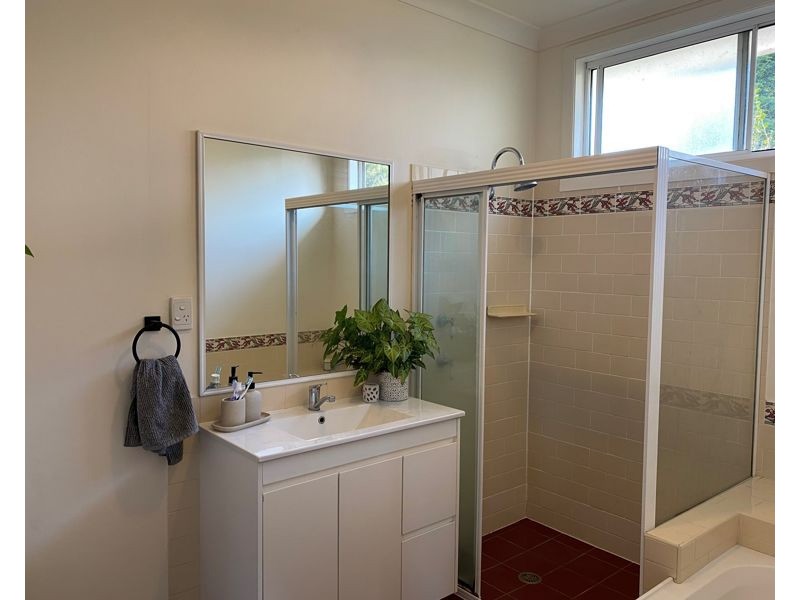 22 Sky Place, Bellingen NSW 2454