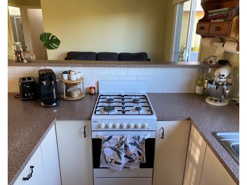 22 Sky Place, Bellingen NSW 2454