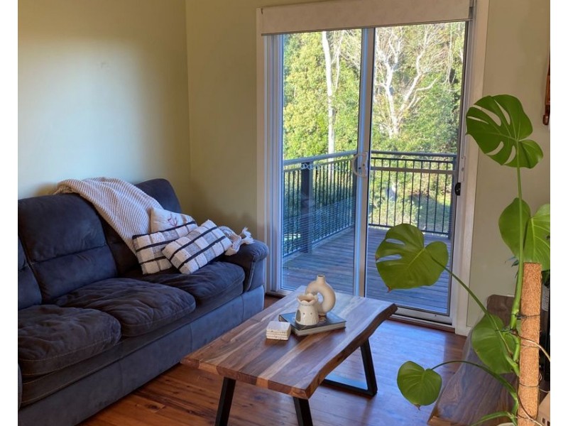 22 Sky Place, Bellingen NSW 2454