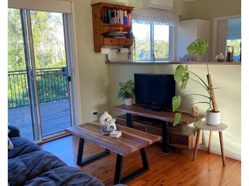 22 Sky Place, Bellingen NSW 2454