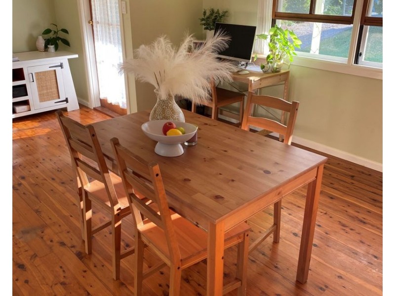 22 Sky Place, Bellingen NSW 2454