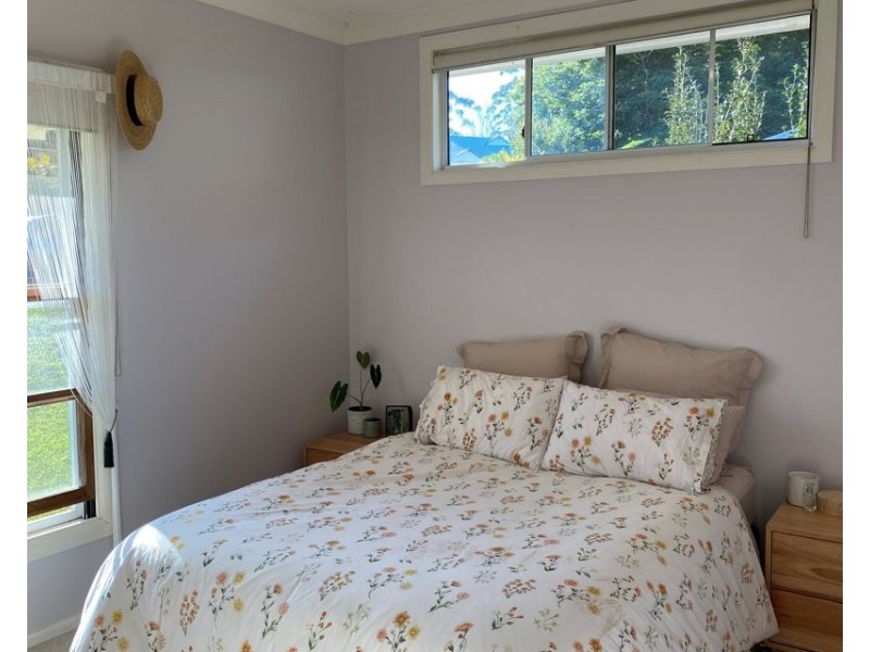 22 Sky Place, Bellingen NSW 2454