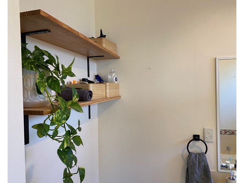 22 Sky Place, Bellingen NSW 2454