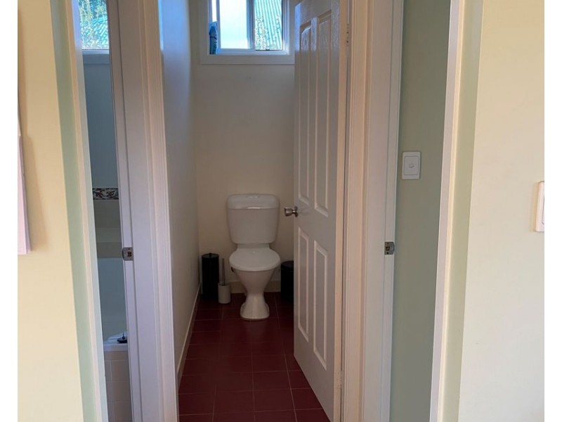 22 Sky Place, Bellingen NSW 2454