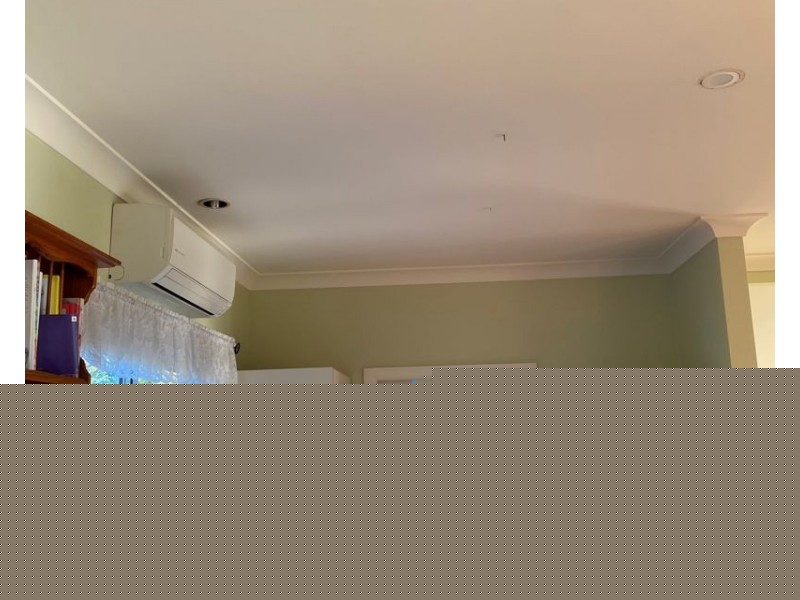 22 Sky Place, Bellingen NSW 2454