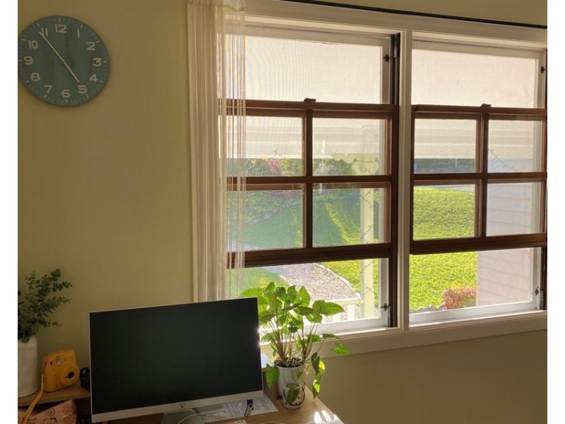 22 Sky Place, Bellingen NSW 2454