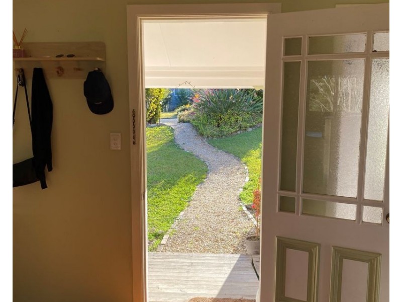 22 Sky Place, Bellingen NSW 2454