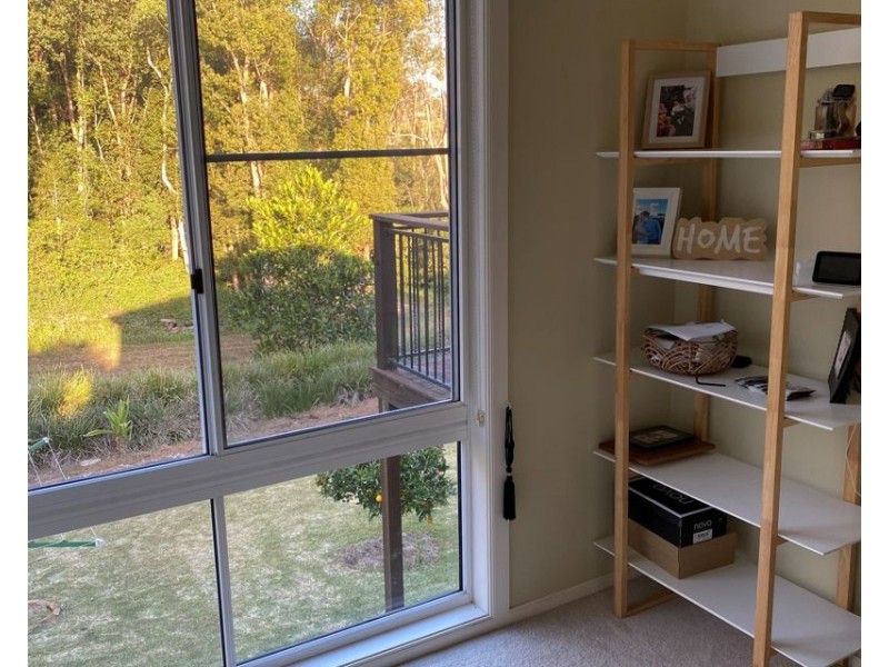 22 Sky Place, Bellingen NSW 2454
