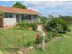 28 Fitzroy Street, Urunga NSW 2455