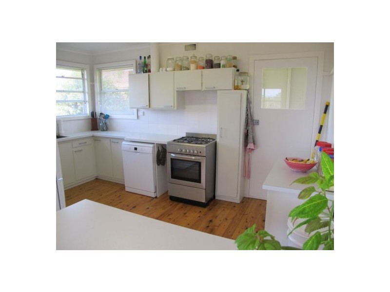 28 Fitzroy Street, Urunga NSW 2455