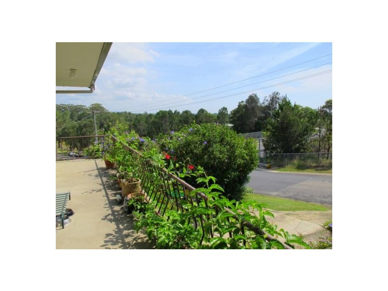 28 Fitzroy Street, Urunga NSW 2455