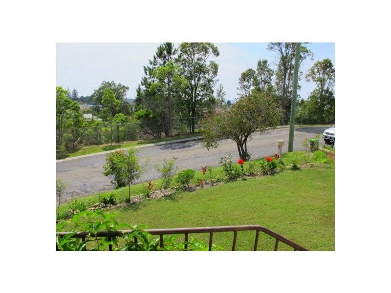 28 Fitzroy Street, Urunga NSW 2455