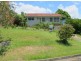 28 Fitzroy Street, Urunga NSW 2455