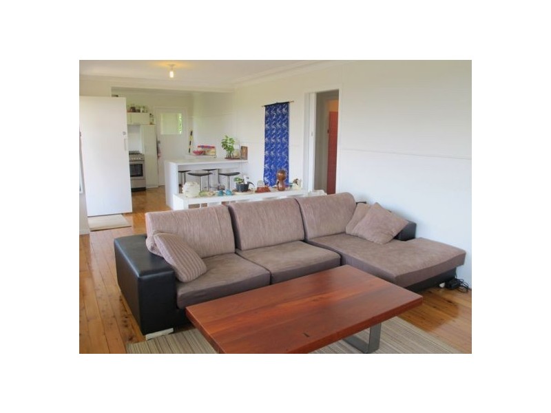 28 Fitzroy Street, Urunga NSW 2455