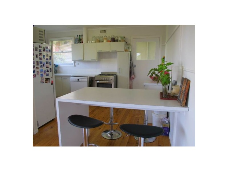 28 Fitzroy Street, Urunga NSW 2455