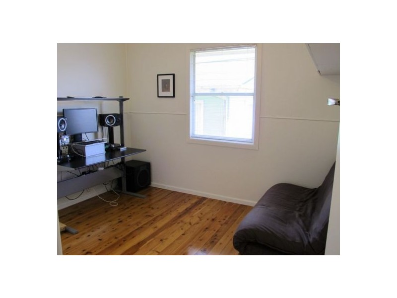 28 Fitzroy Street, Urunga NSW 2455