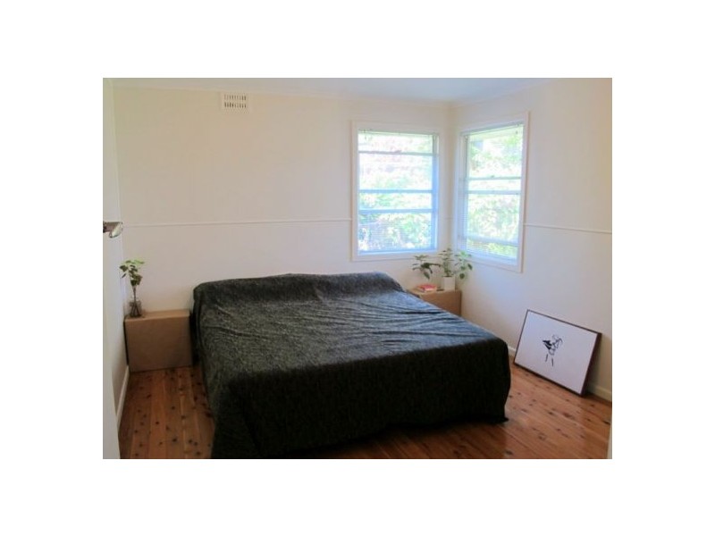 28 Fitzroy Street, Urunga NSW 2455