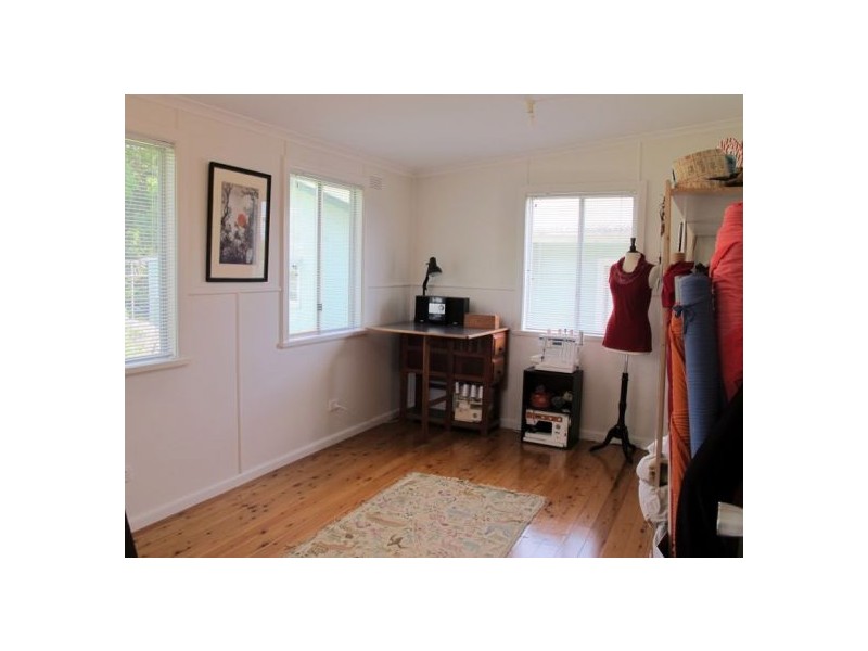 28 Fitzroy Street, Urunga NSW 2455