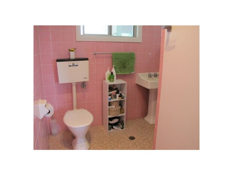 28 Fitzroy Street, Urunga NSW 2455