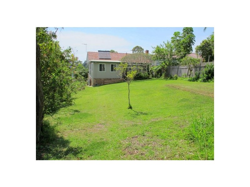 28 Fitzroy Street, Urunga NSW 2455