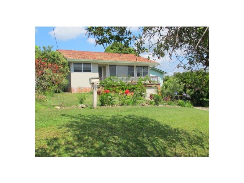 28 Fitzroy Street, Urunga NSW 2455