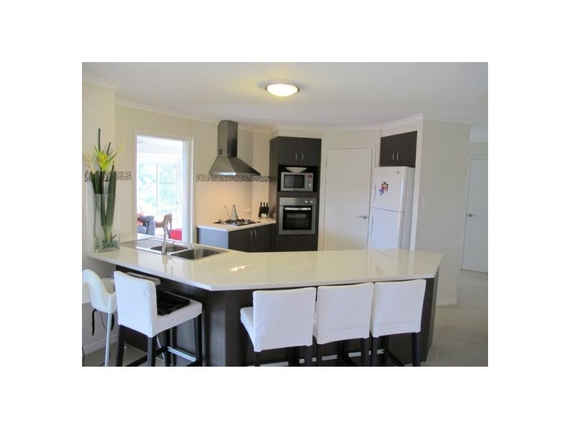 4 Darlingia Place, Bellingen NSW 2454