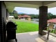 4 Darlingia Place, Bellingen NSW 2454