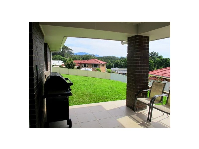 4 Darlingia Place, Bellingen NSW 2454