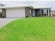 4 Darlingia Place, Bellingen NSW 2454