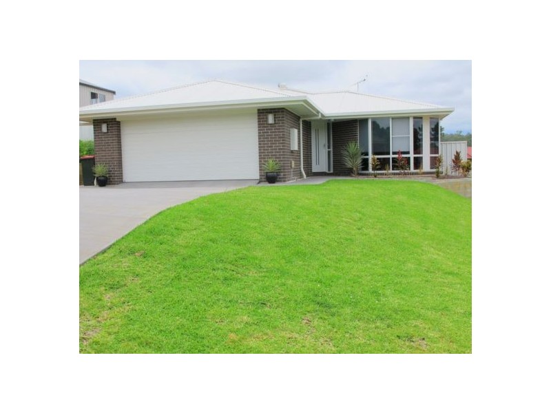 4 Darlingia Place, Bellingen NSW 2454