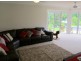 4 Darlingia Place, Bellingen NSW 2454