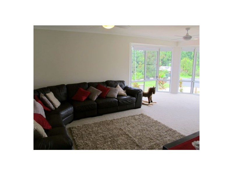 4 Darlingia Place, Bellingen NSW 2454