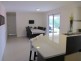 4 Darlingia Place, Bellingen NSW 2454