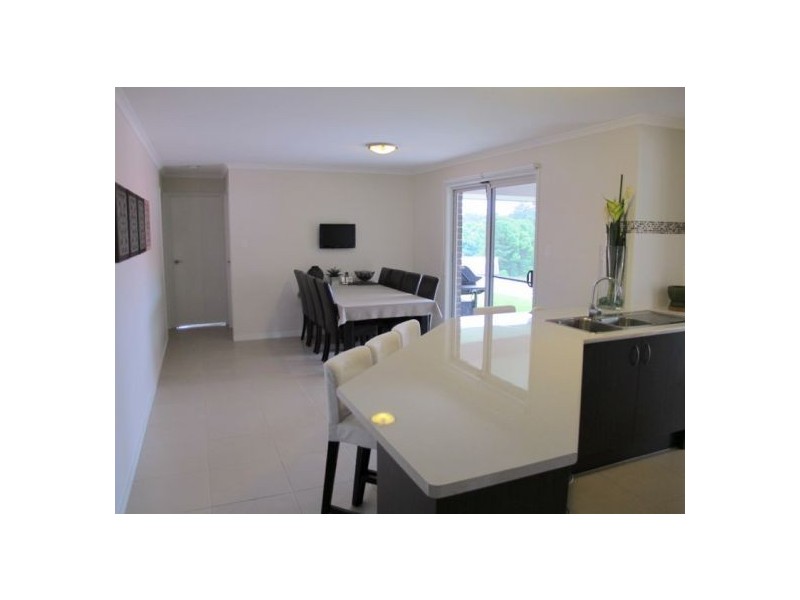 4 Darlingia Place, Bellingen NSW 2454