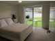 4 Darlingia Place, Bellingen NSW 2454