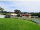 4 Darlingia Place, Bellingen NSW 2454