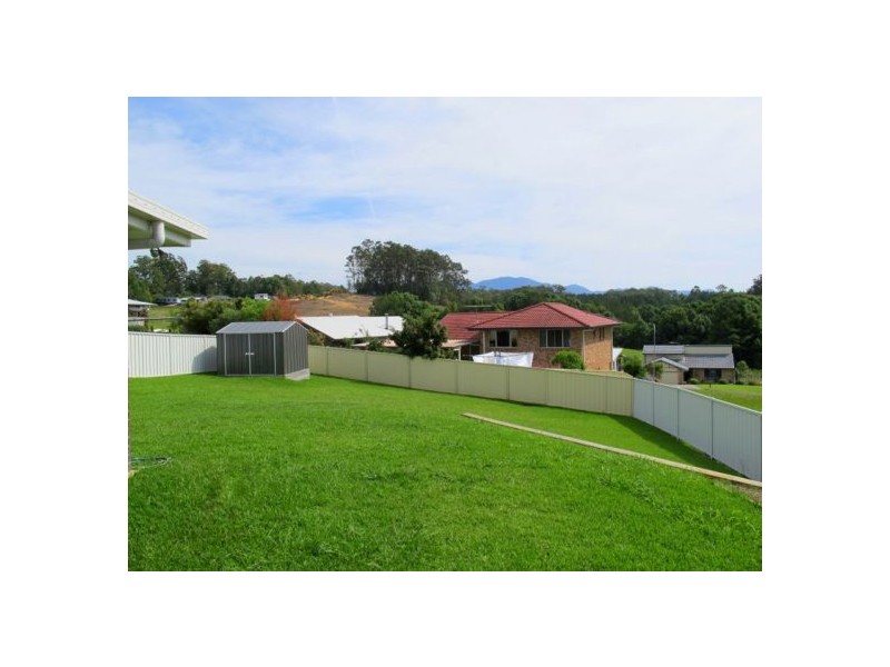 4 Darlingia Place, Bellingen NSW 2454