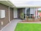 4 Darlingia Place, Bellingen NSW 2454
