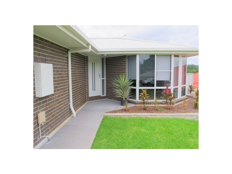 4 Darlingia Place, Bellingen NSW 2454