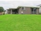 4 Darlingia Place, Bellingen NSW 2454