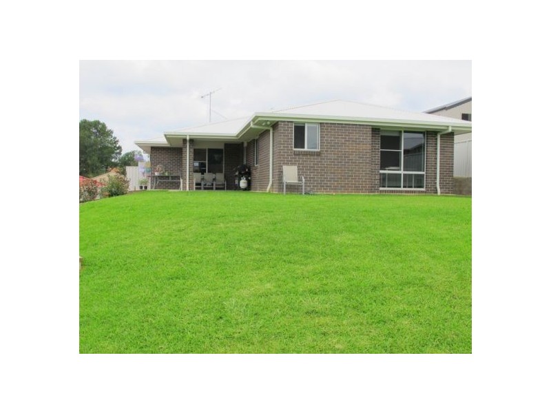 4 Darlingia Place, Bellingen NSW 2454