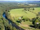 635 Gordonville Rd, Bellingen NSW 2454