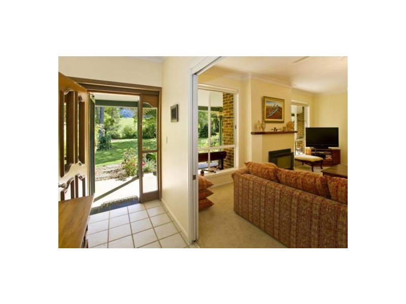 635 Gordonville Rd, Bellingen NSW 2454