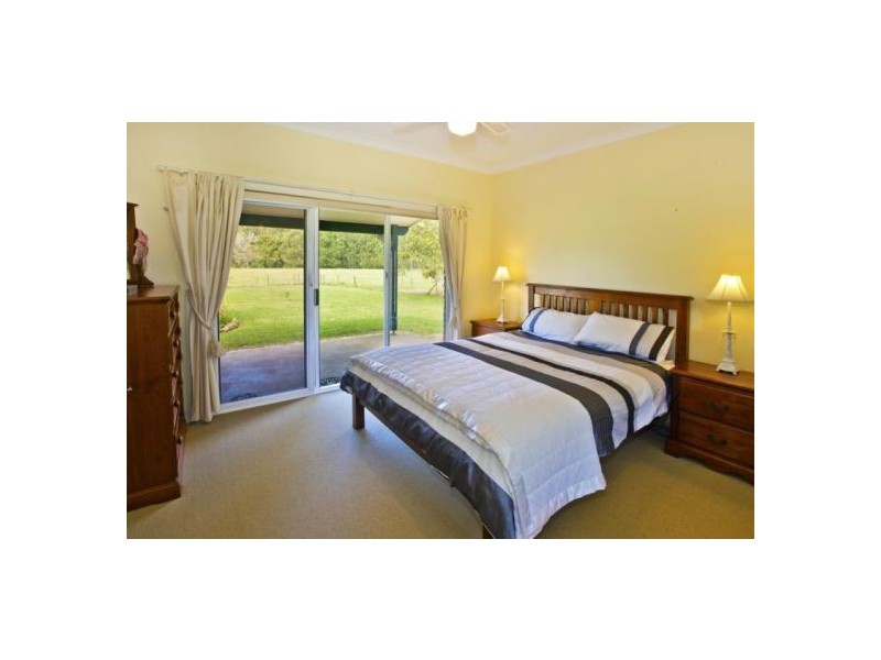 635 Gordonville Rd, Bellingen NSW 2454