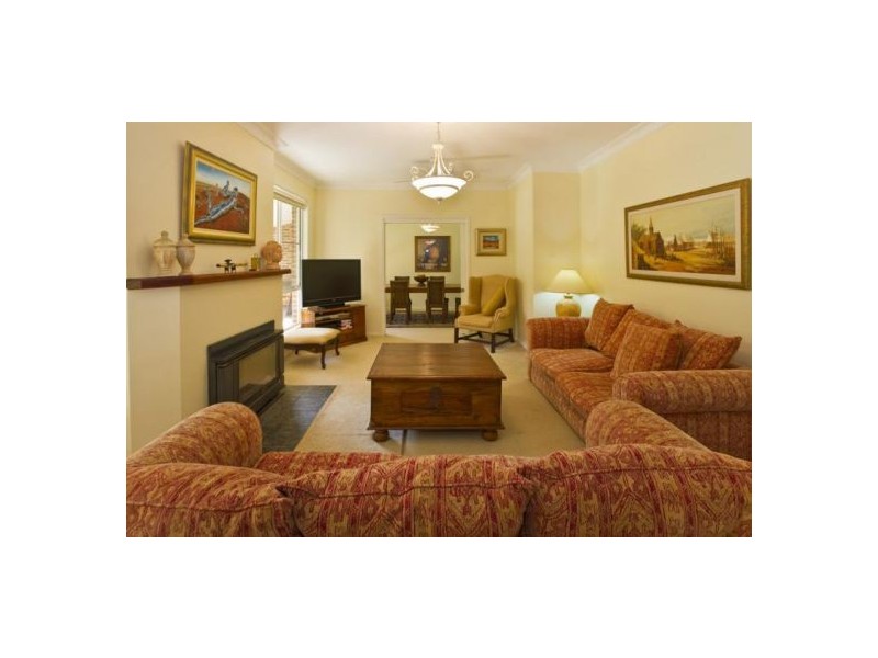 635 Gordonville Rd, Bellingen NSW 2454