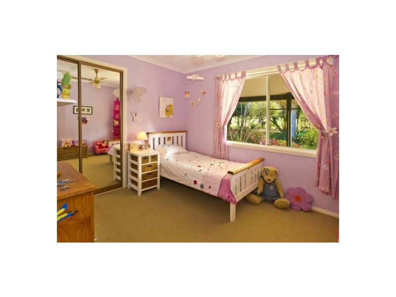 635 Gordonville Rd, Bellingen NSW 2454