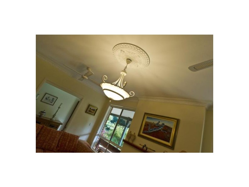 635 Gordonville Rd, Bellingen NSW 2454