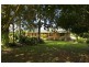 635 Gordonville Rd, Bellingen NSW 2454